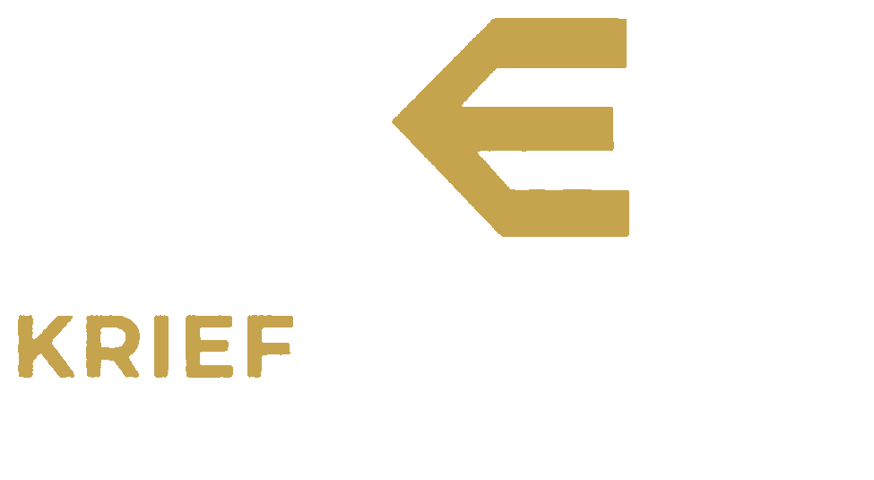 Krief Expertise